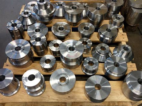 cnc machining st louis|modern machine shop st louis.